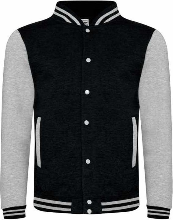 Produktbild VarsityJacke (USCollegeStil) (M)
