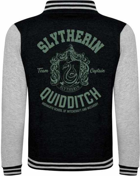 Produktbild VarsityJacke (USCollegeStil) (M)