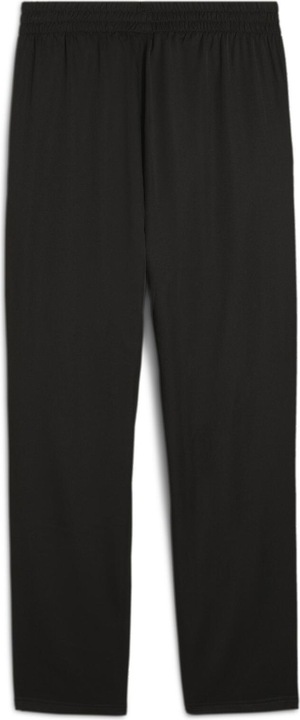 Produktbild Puma ESS Woven Pants op (3XL)