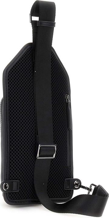 Produktbild Guess Arezzo Crossover