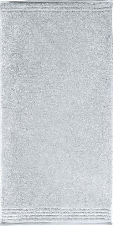 Actual product image Vossen Vienna Style (67 x 140 cm)