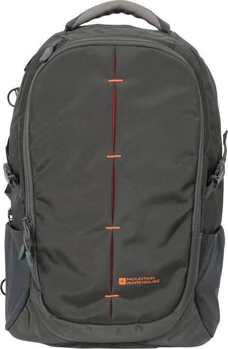 Mountain Warehouse Rucksack Vic Global 40L (40 l)