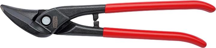 Actual product image Erdi Ideal shears (280 mm)