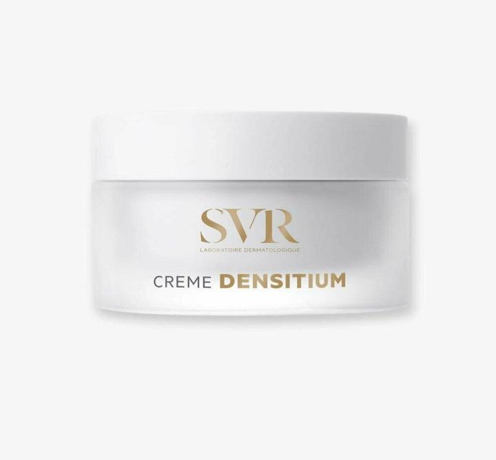 Actual product image Cream (re) (50 ml, Day cream)