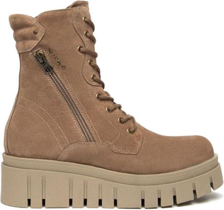 Image du produit Nero Giardini Damen Stiefel (40)