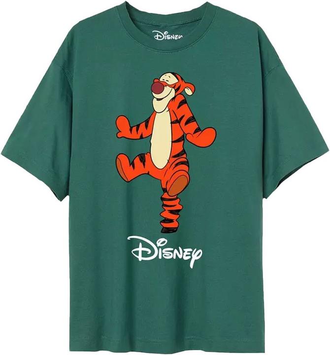 Produktbild Winnie the Pooh Tshirt (M)