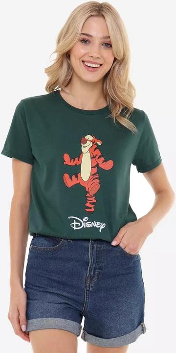 Produktbild Winnie the Pooh Tshirt (M)