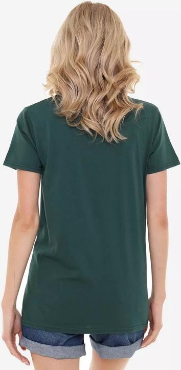 Produktbild Winnie the Pooh Tshirt (M)