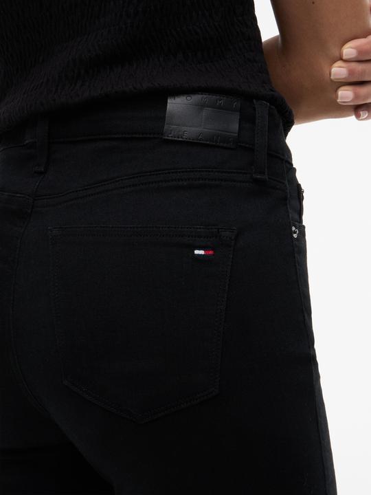 Immagine prodotto Tommy Jeans 10021274 (W32/L32)