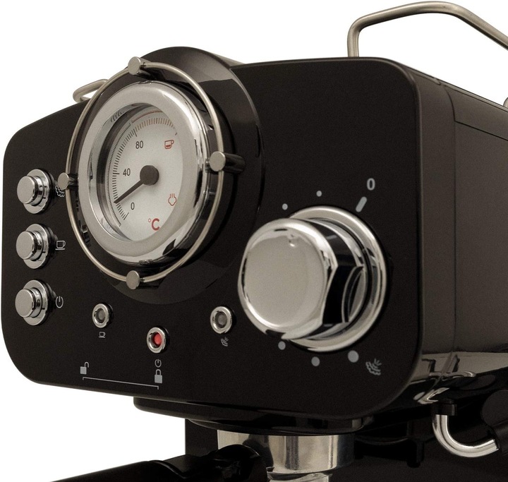 Image du produit Create Thera Retro