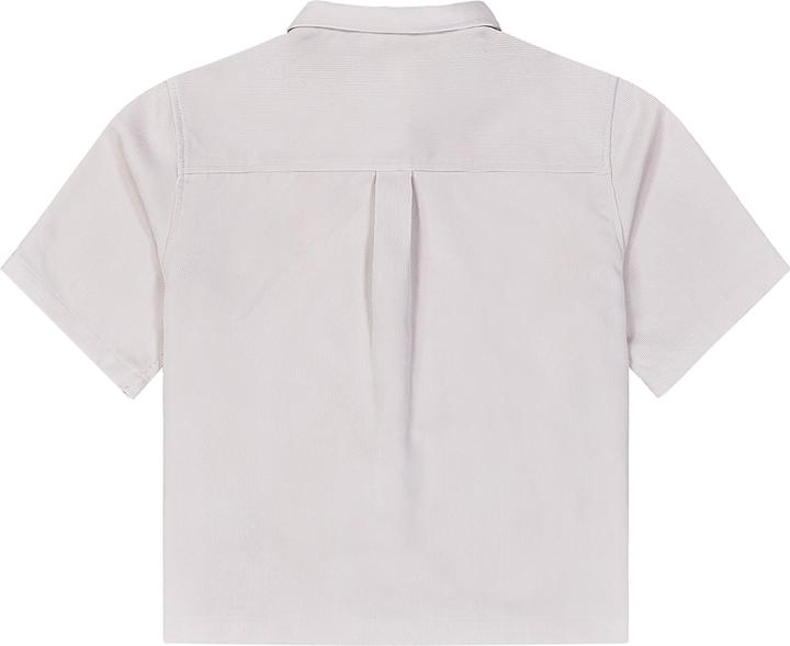 Immagine prodotto Picture Sesia Cord (M)