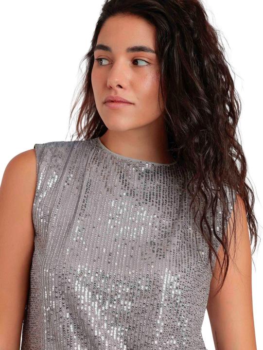 Produktbild Admas Bright And Shine (XL)