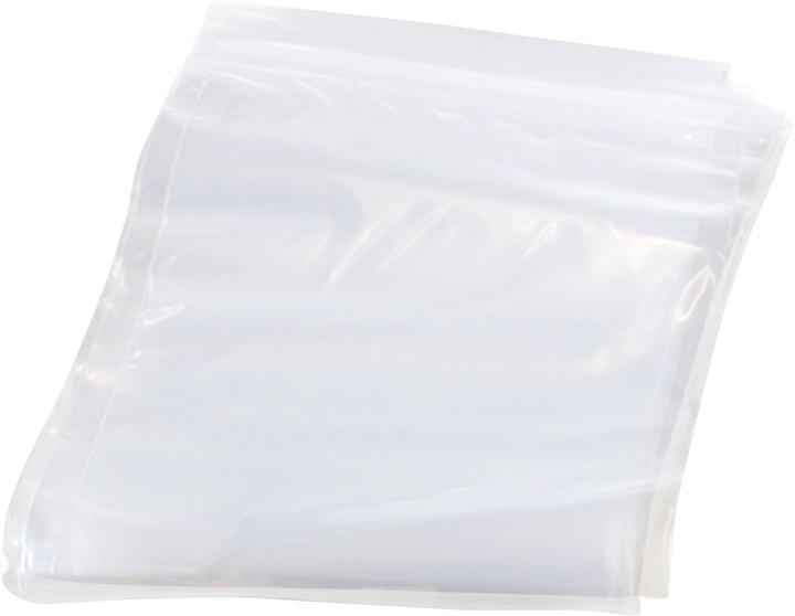 Image du produit Polybags Sacs à zip Gl4 1000pcs (1000 pcs)