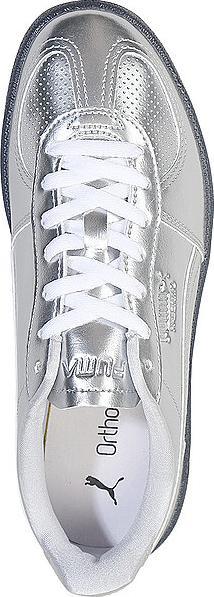 Actual product image Puma Palermo Astro Escape Wns (39)