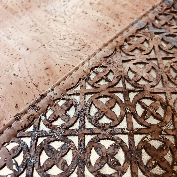 Image du produit Montado Sac à dos "Laser Mapa (8.50 l)