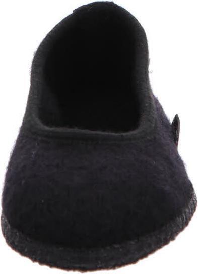 Produktbild Haflinger Hausschuh Slipper Marina (38)