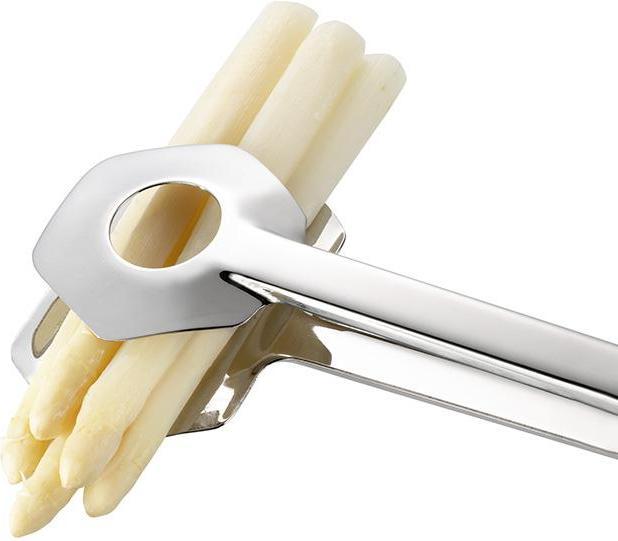 Produktbild APS Spargelzange "TIDLOS"