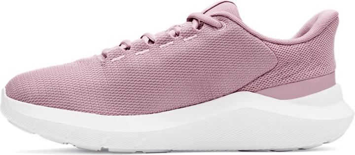 Produktbild Under Armour W Phade Rn 3 (38)