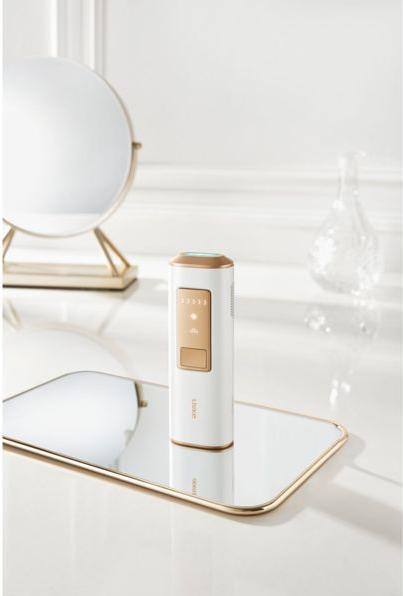 Image du produit Ulike Air 2