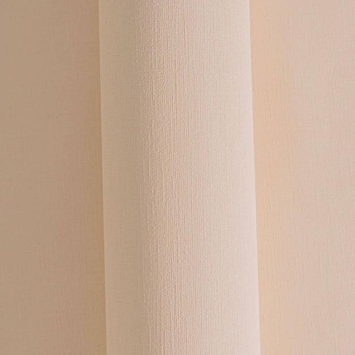 Actual product image A.S. Création Around the world 13 (53 x 1005 cm)