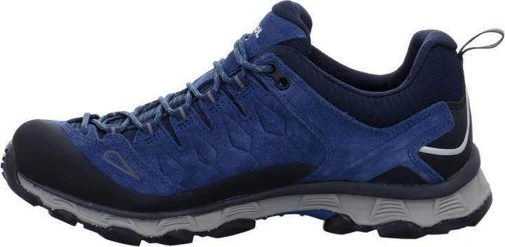Productafbeelding Meindl Lite Trail GTX (41)