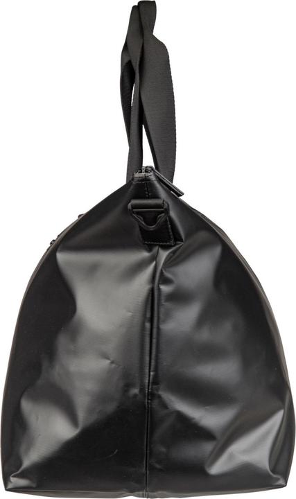 Immagine prodotto Jost Tolja Weekender (52 l)