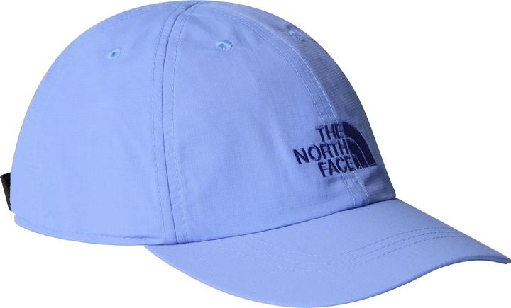 Actual product image North Face Horizon