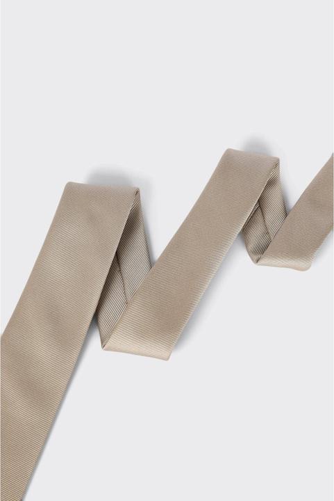 Image du produit Burton Cravate