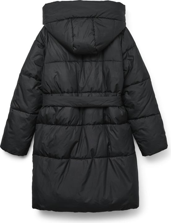 Actual product image Vero Moda VMDINAKATE coat jacket (XS)