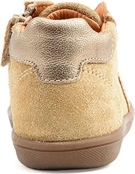 Image du produit Gbb Essentiel (22)