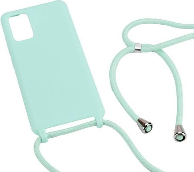 Image du produit MU Style Couverture colorée à accrocher