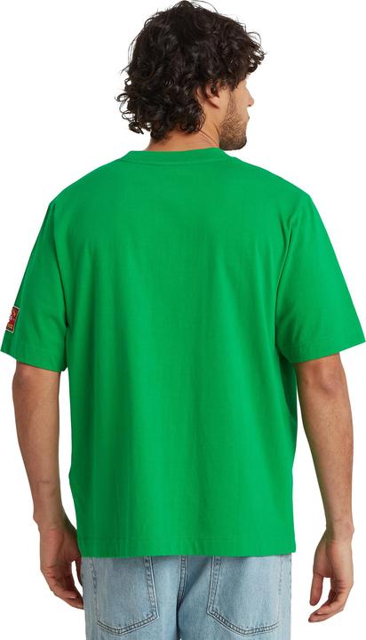 Actual product image Sherpa Adventure Gear Tarcho Destination (S)