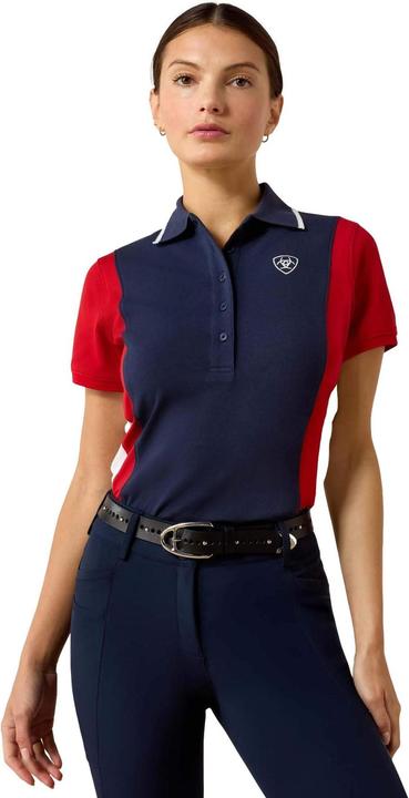 Immagine prodotto Ariat Taryn (L)