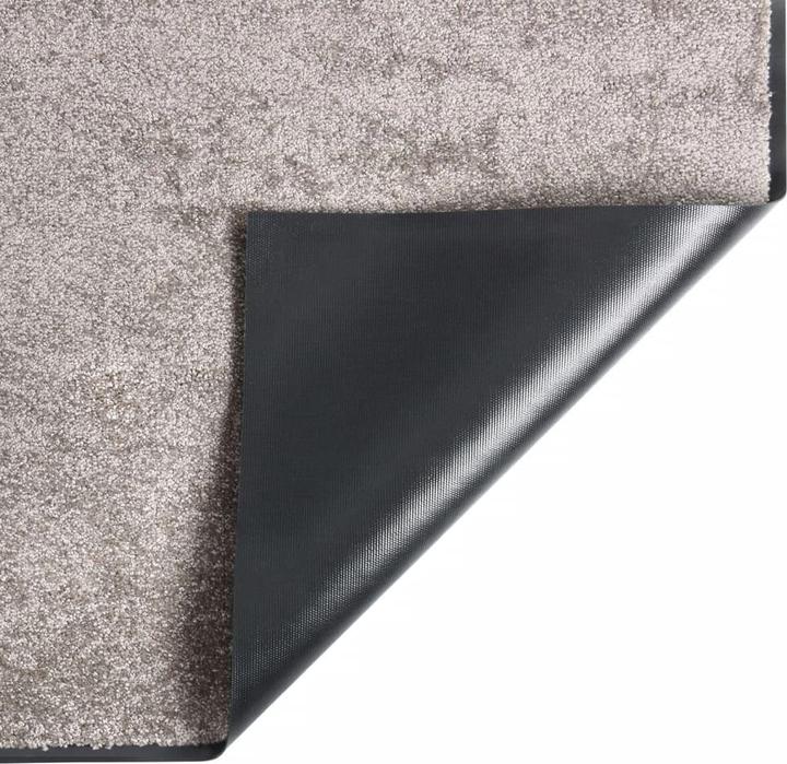 Immagine prodotto VidaXL Kane (40 x 60 cm)