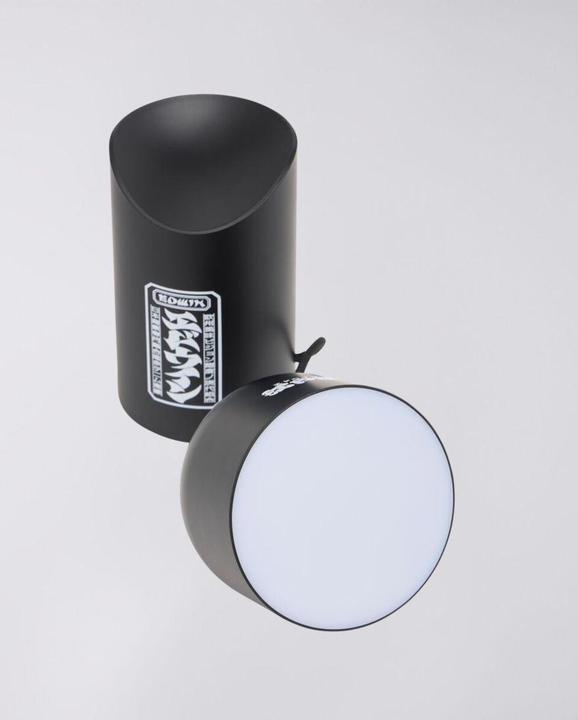 Actual product image Edwin Lexon x