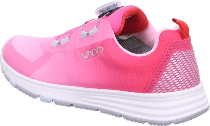 Produktbild Vado Fresh Lo Boa Gtx (34)
