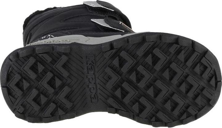 Image du produit Kappa Chaussures Cekis (30)