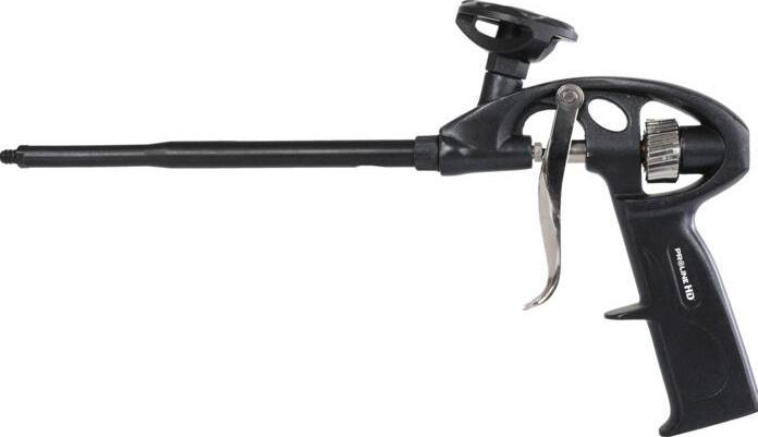 Actual product image Pro-Line Proline foam gun with Teflon coating, Proline HD