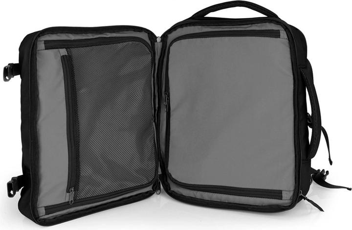 Actual product image Gabol Canada Cabin Backpack (25 l)