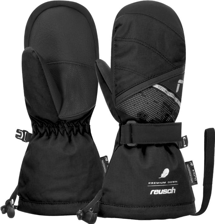 Immagine prodotto Reusch Kaden Down R-Tex XT (4)