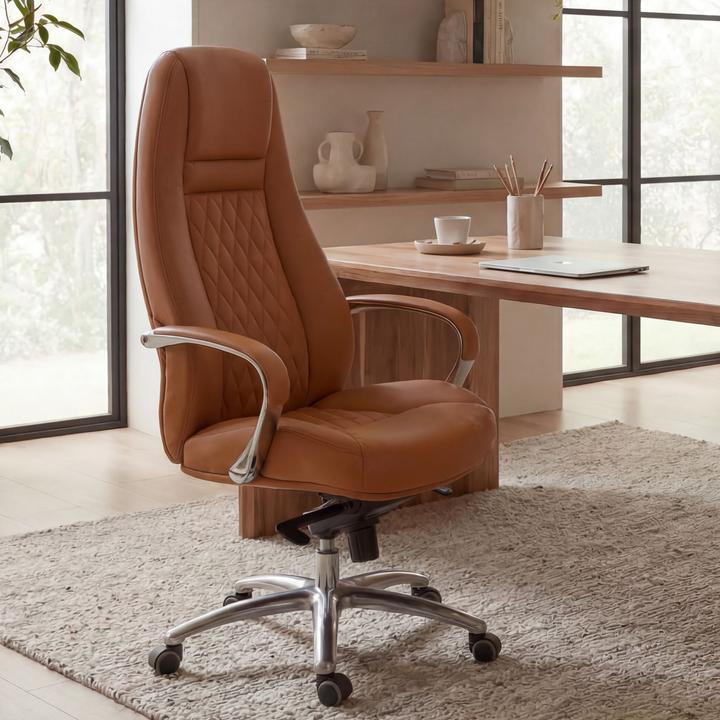 Actual product image FineBuy Tusa