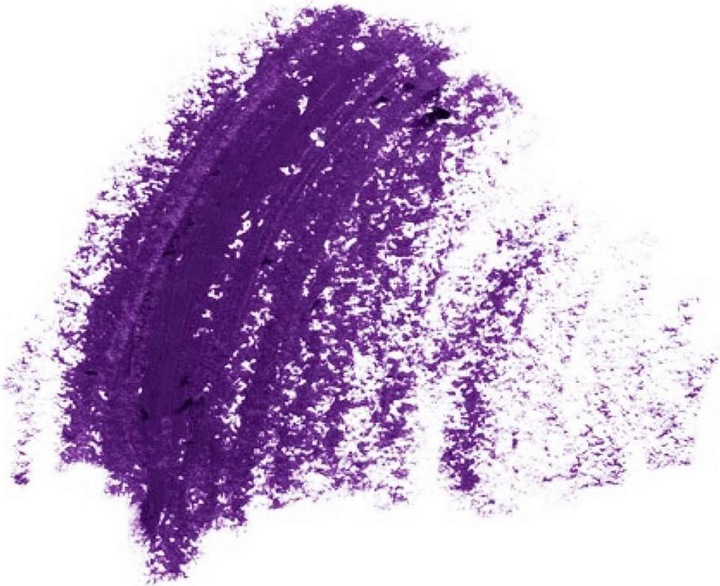 Image du produit Diego dalla Palma Lip Pencil (66)