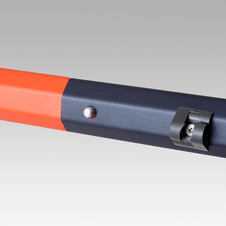 Produktbild Kipsta SG500S