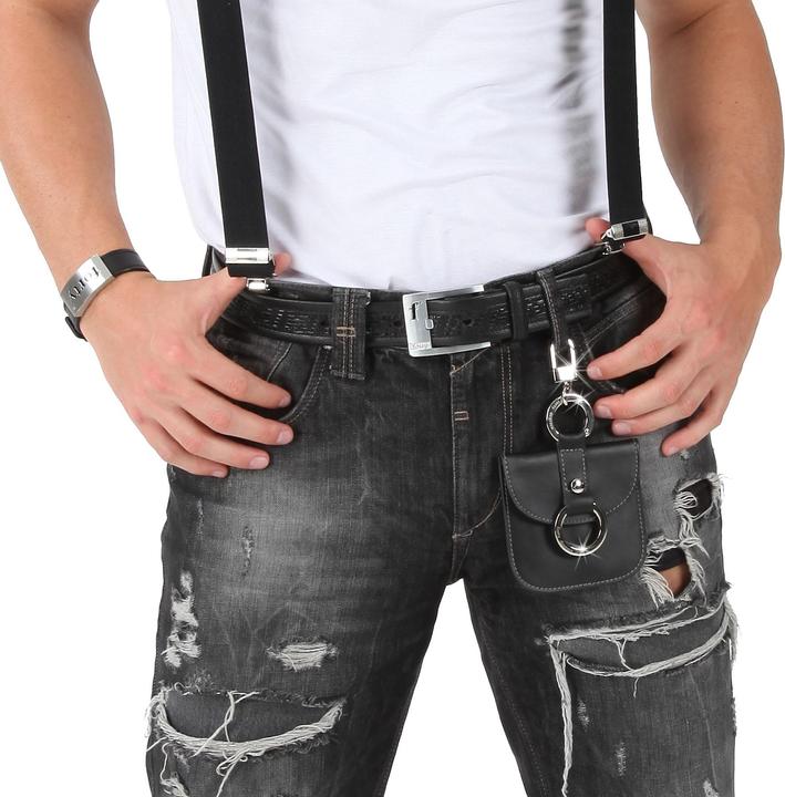 Immagine prodotto Forty Gürteltasche