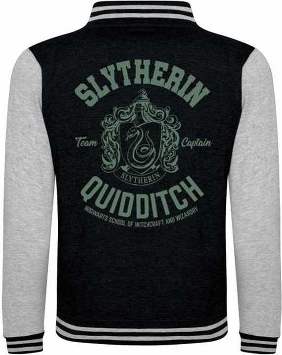 Produktbild VarsityJacke (USCollegeStil) (M)