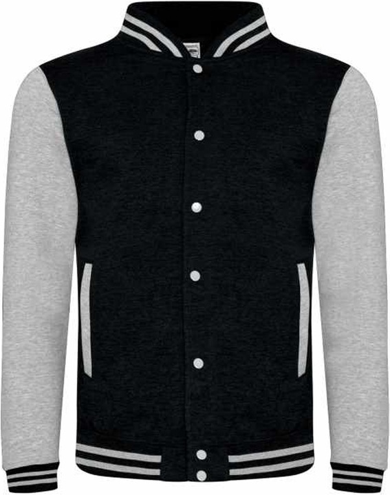 Immagine prodotto Giacca Varsity (stile Uscollegiate) (XL)