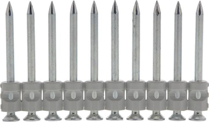 Actual product image Spit ITW nails for Pulsa 800 C6-40 (500) (500 pcs., 40 mm)