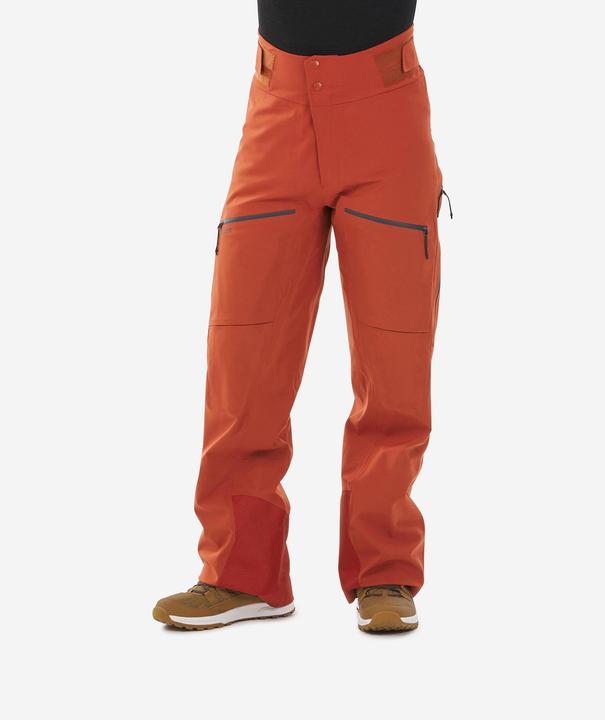 Image du produit Wedze FR500