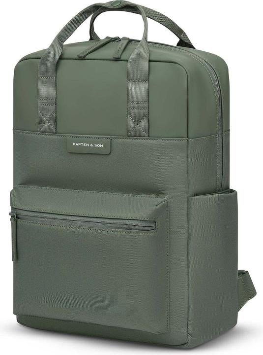 Image du produit Kapten & Son Bergen Backpack (15 l)