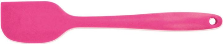 Produktbild ScrapCooking Spachtel